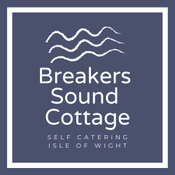 Breakers Sound 2 (1)