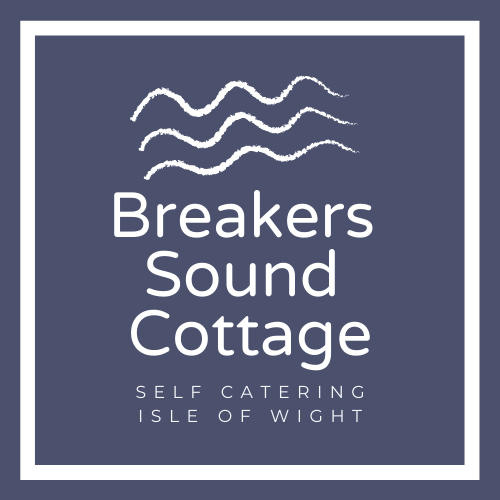 Breakers Sound 2 (2)