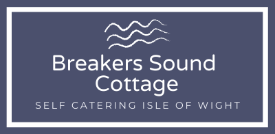 Breakers Sound Cottage Wide